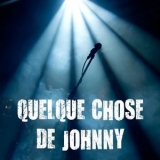 Universal Sound Machine - Quelque chose de Johnny (40 chansons inoubliables) '2014 - Album