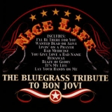 Pickin' on Series - The Bluegrass Tribute To Bon Jovi: Nice Life '2006