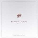Tommee Profitt - Wedding Songs '2022