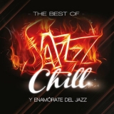 Berk & The Virtual Band - Best of Jazz Chill '2015