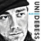 Uni Debess - Blue Buzz '2013