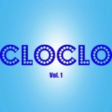 Universal Sound Machine - Cloclo (Vol. 1) '2013 - Album