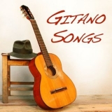 Universal Sound Machine - Gitano Songs '2015 - Album