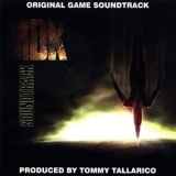 Jay Frog - MDK Original Game Soundtrack '1997