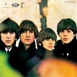 Beatles, The - Beatles For Sale '1964