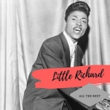 Little Richard - All the Best '2017