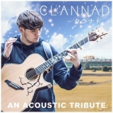 Eddie Van Der Meer - An Acoustic Tribute to Clannad '2019 - Album