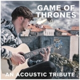 Eddie Van Der Meer - An Acoustic Tribute to Game of Thrones '2019 - Album