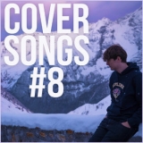 Eddie Van Der Meer - Cover Songs #8 '2017 - Album