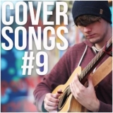 Eddie Van Der Meer - Cover Songs #9 '2018 - Album