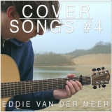 Eddie Van Der Meer - Cover Songs, #4 '2017 - Album