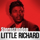 Little Richard - Sternstunden '2013