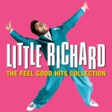 Little Richard - The Feel Good HITS COLLECTION (Digitally Remastered Edition) '2021 - Album