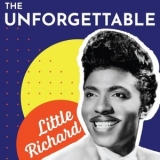 Little Richard - The Unforgettable Little Richard '2018 - Album