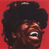 Little Richard - The Second Coming '1972