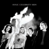 Hole - Celebrity Skin '1998