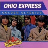 Ohio Express - Golden Classics '1994