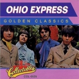 Ohio Express - Golden Classics '1994 - Compilation