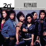 Klymaxx - 20th Century Masters: The Millennium Collection - The Best of Klymaxx '2003 - Compilation