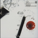 Dropz - Sweet Oblivion (CD1) '2007 - Album