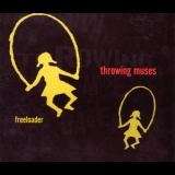 Throwing Muses - Freeloader '1997 - Album