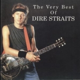 Dire Straits - The Very Best Of Dire Straits '1995