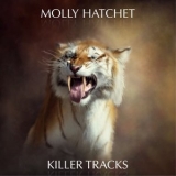 Molly Hatchet - Killer Tracks '2019