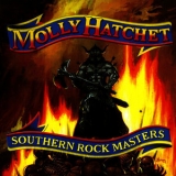 Molly Hatchet - Southern Rock Masters (Deluxe Digital Version) '2008
