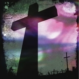 Down - Down IV Part I - The Purple EP '2012