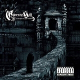 Cypress Hill - III: Temples Of Boom '1995 - Album