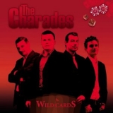 The Charades - Wild Cards '2008 - Album