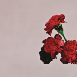 John Legend - Love in the Future '2013 - Album