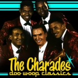 The Charades - Doo Wop Classics '2011 - Album