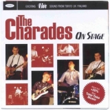 The Charades - On Stage '2006 - Album