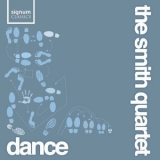 The Smith Quartet - Dance '2011