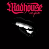 Mädhouse - Bad Habits '2021 - Album