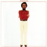 Sergio Mendes - Sergio Mendes '1975