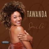 Tawanda - Smile '2022