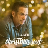 Garou - Christmas Soul '2021