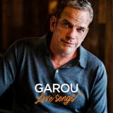 Garou - Love songs '2021