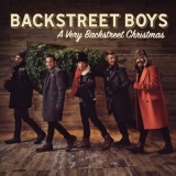 Backstreet Boys - A Very Backstreet Christmas '2022