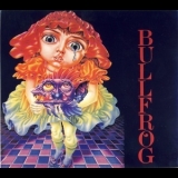 Bullfrog - Bullfrog '1976