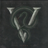 Bullet For My Valentine - Venom '2015