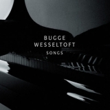 Bugge Wesseltoft - Songs '2011