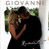 Giovanni - Romantico '2008