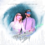 Magdalena Bay - A Little Rhythm and a Wicked Feeling '2020 - EP