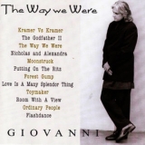 Giovanni - The Way We Were '2002