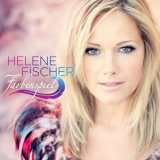 Helene Fischer - Farbenspiel '2013