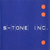 S-Tone Inc. - Free Spirit '1999