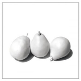 Dwight Yoakam - 3 Pears '2012